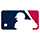 mlb.png