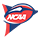 americanfootball_ncaaf.png