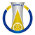 erie_b_campeonato_brasileiro_serie_b.png