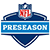 nfl_preseason.png