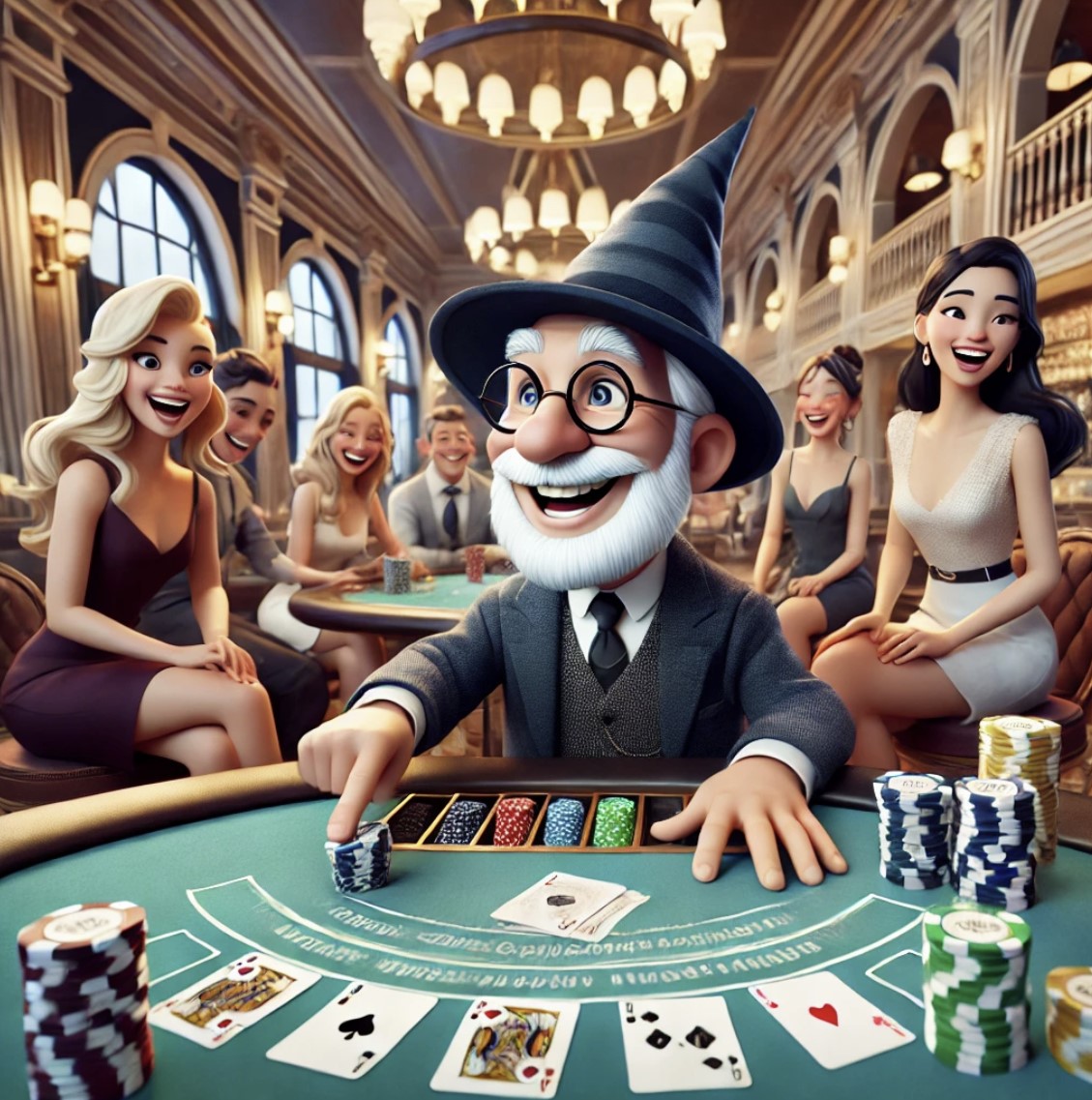 Best Online Casinos for Players from Sweden in 2025