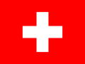 Switzerland