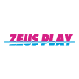Zeus play logo (1)