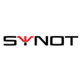 Synot logo