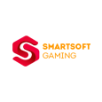 Smartsoft logo