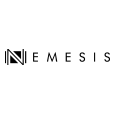 Nemesis logo