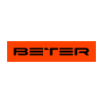 Software logo Beter