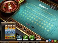 Full house: €100