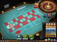 Casino Hold 'Em