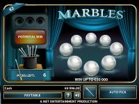 Click 'add bets'