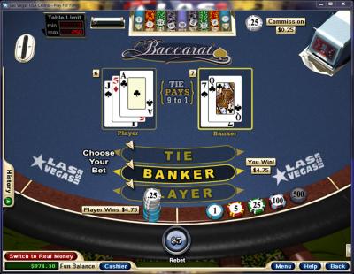 baccarat.jpg