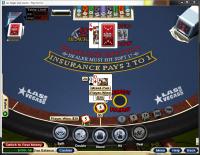 blackjack-perfect-pairs.jpg