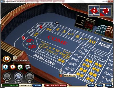 craps.jpg