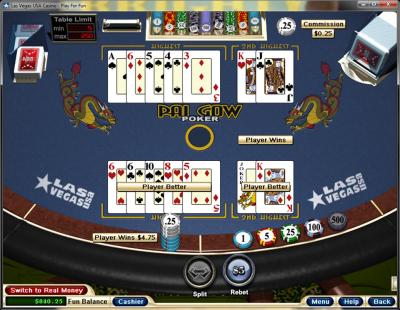 pai-gow-poker.jpg