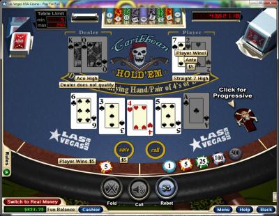 caribbean-hold-em.jpg