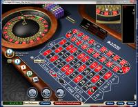 roulette-european.jpg