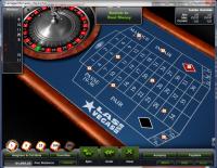 roulette-french.jpg