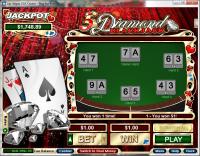 scratch-card1.jpg