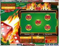 scratch-card2.jpg