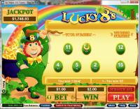 scratch-card3.jpg