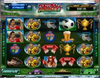 slots1.jpg
