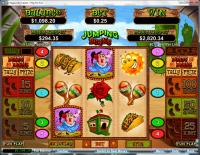 slots3.jpg