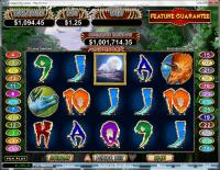 slots4.jpg