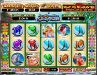 slots5.jpg
