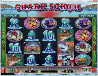 slots6.jpg