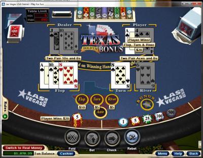 texas-hold-em-bonus.jpg