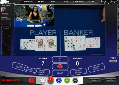 baccarat-img2.jpg