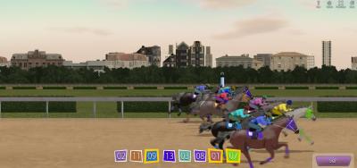 derby.jpg