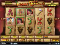 indian-cash-catcher.jpg
