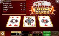 three-cards.jpg