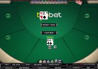 blackjack.png.jpg