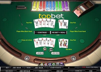 pai-gow-poker.png.jpg