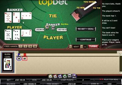baccarat.png.jpg