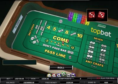 craps.png.jpg