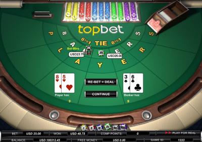 mini-baccarat.png.jpg
