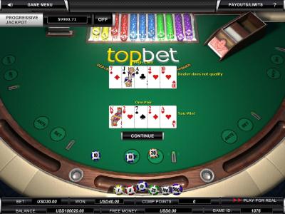 caribbean-poker.png.jpg