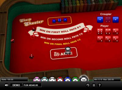 sharp-shooter-example3.png.jpg