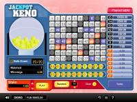 jackpot-keno.png.jpg