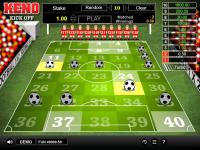 keno-kick-off.png.jpg