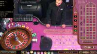 roulette1.png.jpg