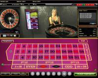 roulette3.png.jpg