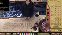 roulette2.png.jpg