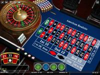 american-roulette.png.jpg