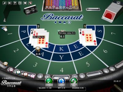 baccarat-tie.png.jpg