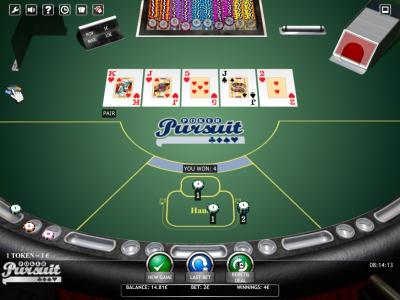 poker-pursuit.png.jpg
