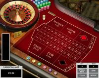 roulette_titanium.png.jpg